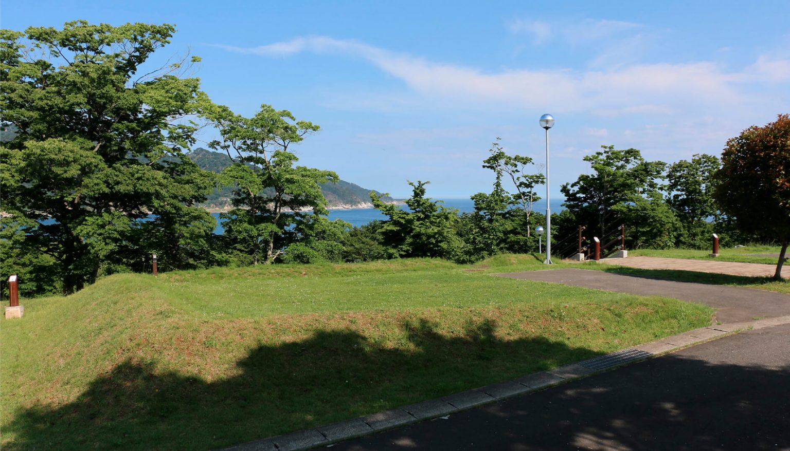 おしか家族旅行村オートキャンプ場 おしか家族旅行村オートキャンプ場